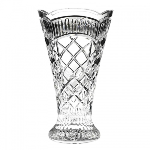 Tipperary Crystal Laragh 10 Inch Trophy